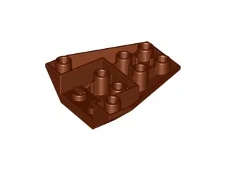13349