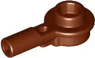 32828