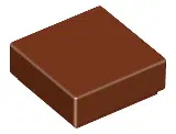 3070