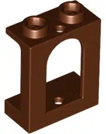 90195
