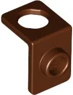 42446