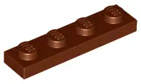 3710