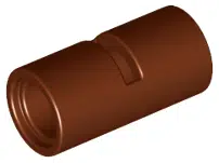 62462