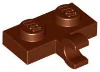 11476