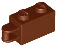 34816