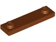 41740