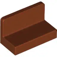 4865b