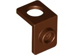 28974