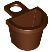4523