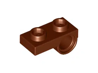 18677