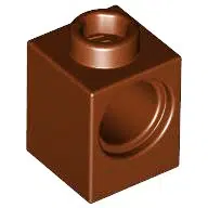 6541