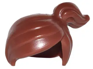 15427