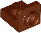 36840
