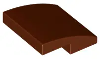 15068