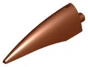 11089