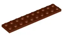 3832