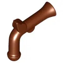 2562