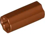 6538c