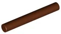 87994