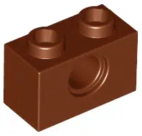 3700
