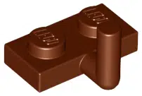 4623b