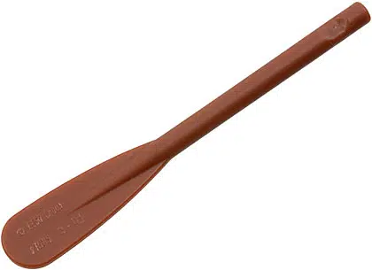87585