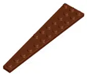 47398