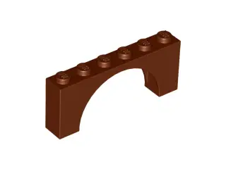 15254