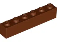 3009