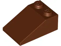 3298