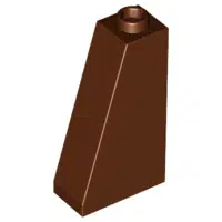 4460b