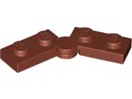 2429c01