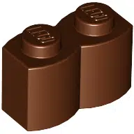 30136