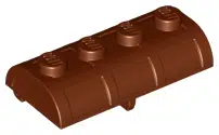4739a