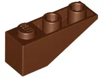4287