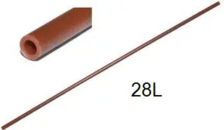 75c28
