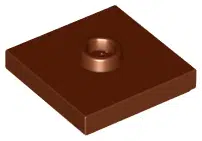 87580
