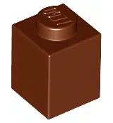 3005