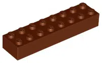 3007