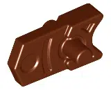 15392