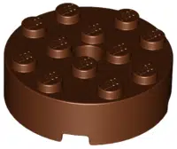 87081