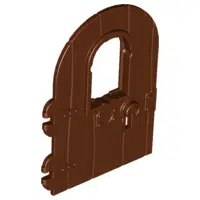 40241