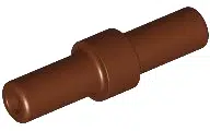 78258