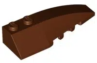 41747