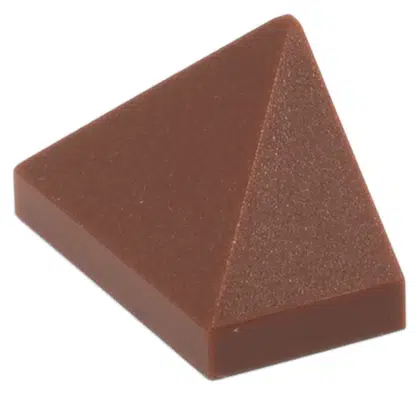 15571