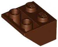 3660