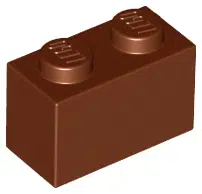 3004