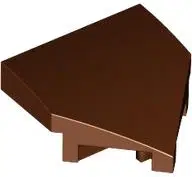 66956
