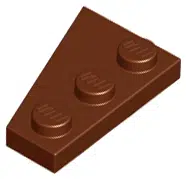 43722