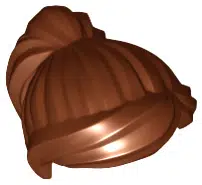 87990